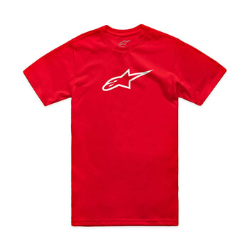 T-shirt Ageless 2.0 CSF Alpinestars