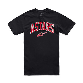 T-shirt Dunker CSF Alpinestars