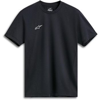 T-shirt Point Performance SS Alpinestars