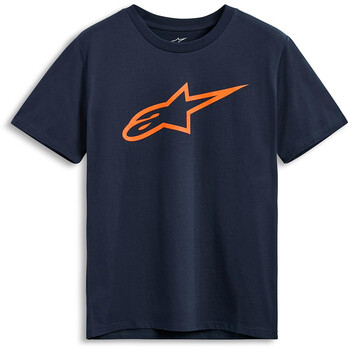 T-shirt Ageless 2.0 CSF Alpinestars