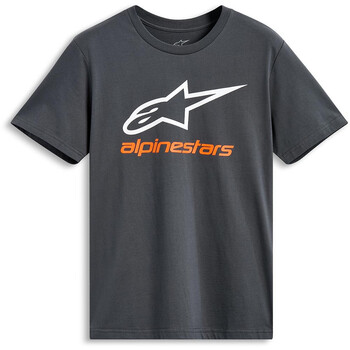 T-shirt Always 2.0 CSF Alpinestars