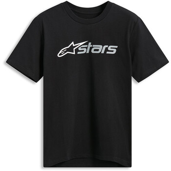T-shirt Blaze 2.0 CSF Alpinestars