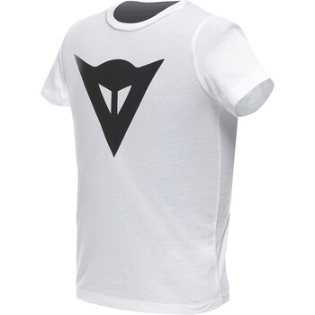 T-shirt enfant Logo Kid Dainese