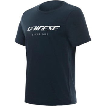 T-shirt femme Essence Wordmark Woman Dainese