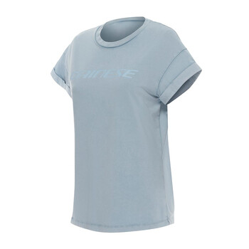 T-shirt femme Sfumata Woman Dainese