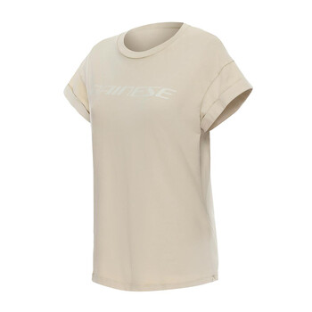 T-shirt femme Sfumata Woman Dainese