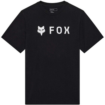 T-shirt Absolute 195 Original Fox
