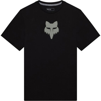 T-shirt Edge Dri-Release Fox