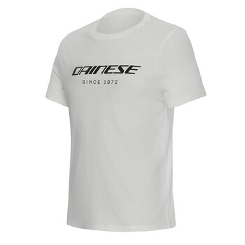 T-shirt Essence Wordmark Dainese