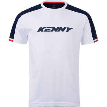 T-shirt Dream Kenny