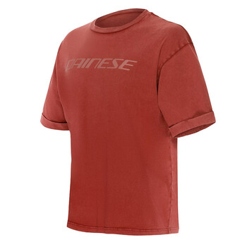 T-shirt Sfumata Dainese