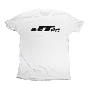 T-shirt Slice Premium JT Racing