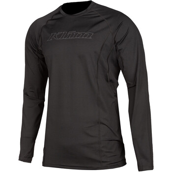 Maillot thermique Aggressor Warming 1.0 - 2021 Klim
