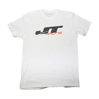 T-shirt Truck Premium JT Racing