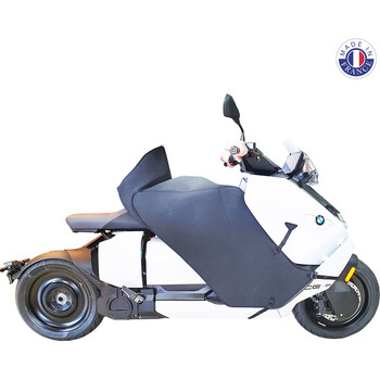 Tablier Briant BMW CE-04 Made in France (2022)|AP3082FR Bagster