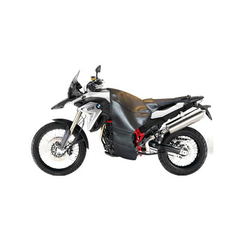 Tablier Briant BMW F650GS/F800GS (2008-2017) Made in France | AP3071FR Bagster