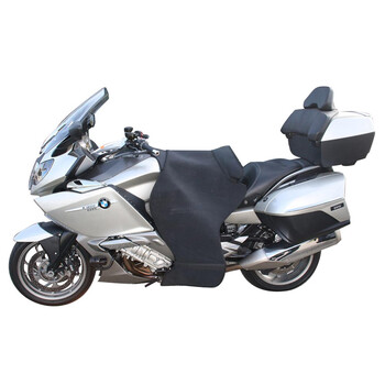 Tablier Briant BMW K1600 GT/GTL (2011-2024) Made in France | AP3072FR Bagster