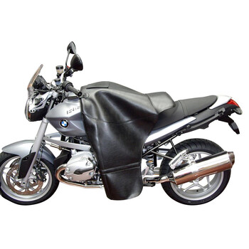 Tablier Briant BMW R1200 R (2007-2014) Made in France | AP3068FR Bagster