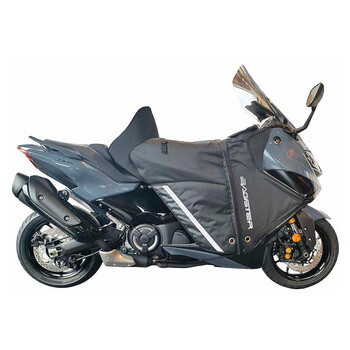 Tablier Winzip Yamaha T-Max 560 (2022-2023) | XTB630 Bagster