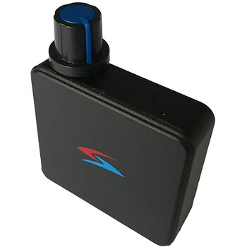 Télécommande Gerbing
