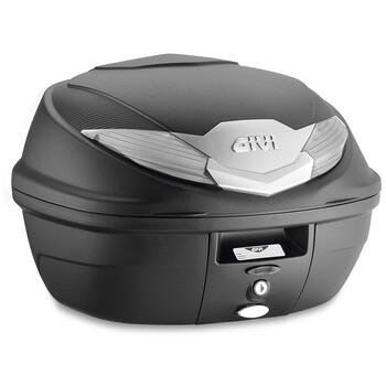 Top case B360 Givi