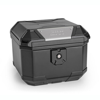 Top case B38N Bernina Givi