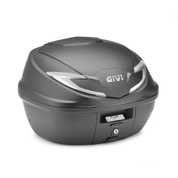 Top case B39 Givi