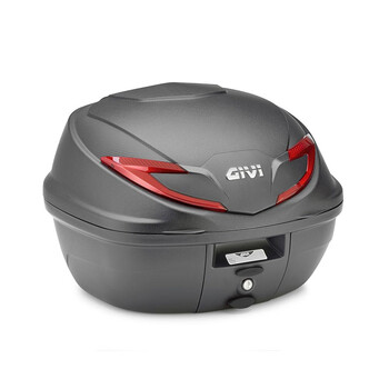 Top case B39 Givi