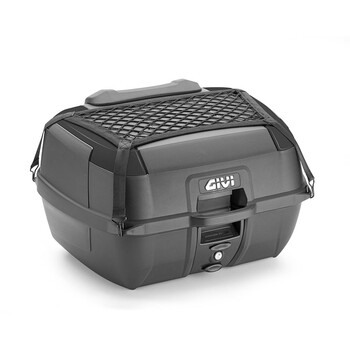 Top case B45B+ Givi