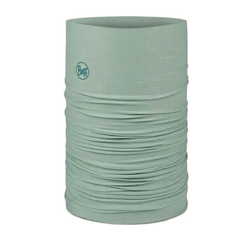Tour de cou Coolnet UV Insect Shield® Solid Buff