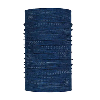 Tour de cou DryFlx® Solid Buff