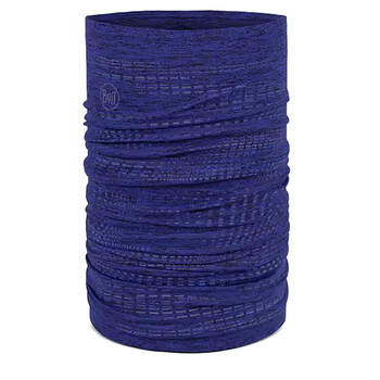 Tour de cou DryFlx® Solid Buff