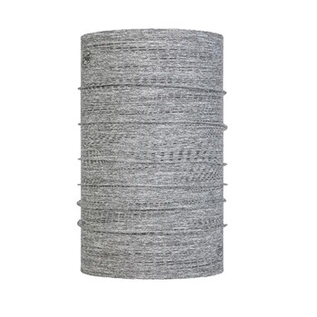 Tour de cou DryFlx® Solid Buff