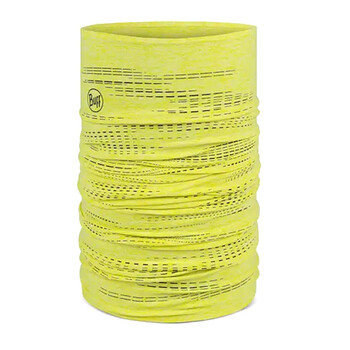 Tour de cou DryFlx® Solid Buff