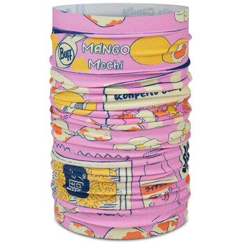 Tour de cou enfant Original EcoStretch Asaku Buff