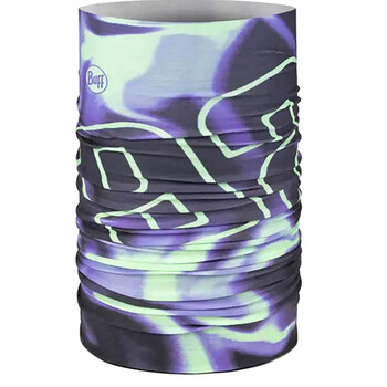 Tour de cou Original EcoStretch Adal Buff