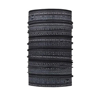 Tour de cou Original EcoStretch AniraBuff