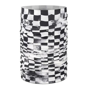 Tour de cou Original EcoStretch Boxx Buff