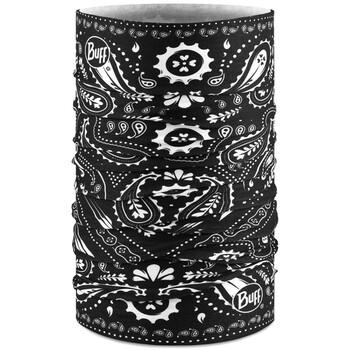 Tour de cou Original EcoStretch Cashmere Buff
