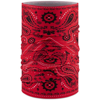Tour de cou Original EcoStretch Cashmere Buff