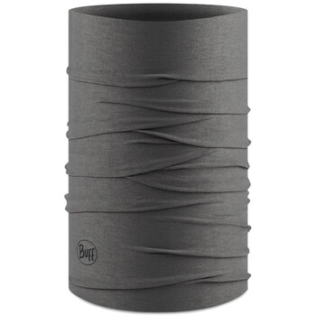 Tour de cou Original EcoStretch Castlerock Buff