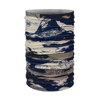 Tour de cou Original EcoStretch Esyr Buff
