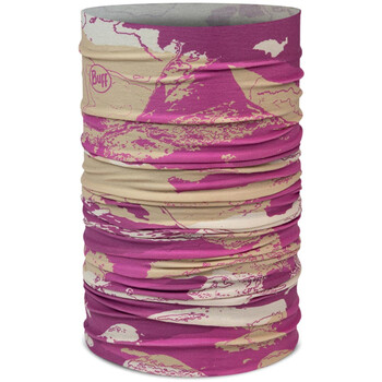 Tour de cou Original EcoStretch Esyr Buff