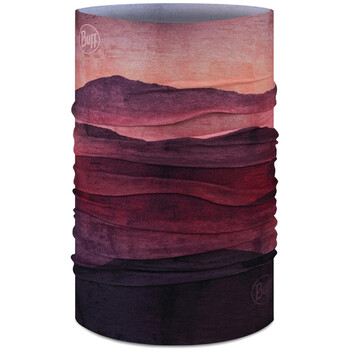 Tour de cou Original EcoStretch Lise Buff