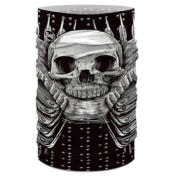 Tour de cou Original EcoStretch N-Tribe Buff