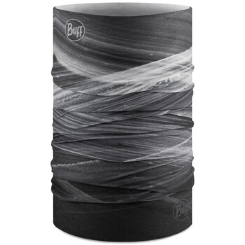 Tour de cou Original EcoStretch Speed Buff