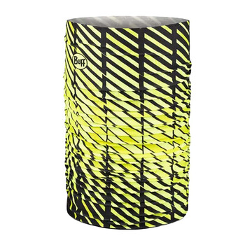 Tour de cou Original EcoStretch Tanner Buff