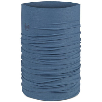 Tour de cou Original EcoStretchWater Buff