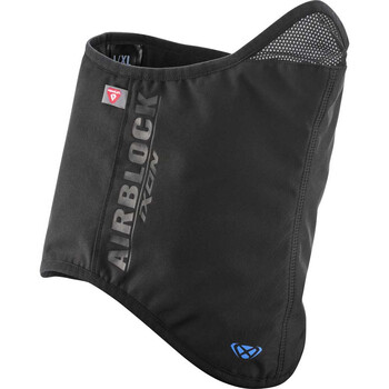 Tour de cou Airblock Neck 2 Ixon