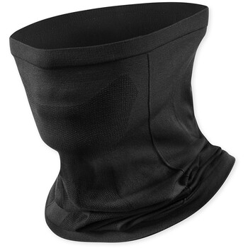 Tour de cou Juno 2 Rev'it